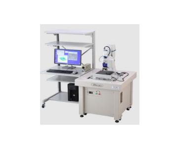 �����c�Ԅӌ��� 3D �Π�y���C Mitaka NH-3Ns