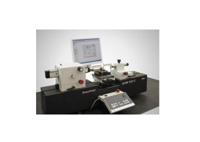 �f�ܜy�L�x ULM300/600/1000/1500 ϵ��