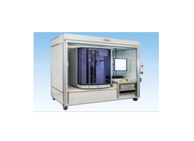 ȫ�Ԅӷǽ��|ʽ��W(xu��)�Sy���x MarShaft SCOPE Plus