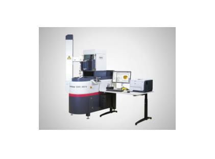 ͨ���X݆�y������ MARGEAR GMX 400 W