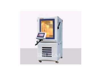 �ߵ͜�ԇ�(y��n)��