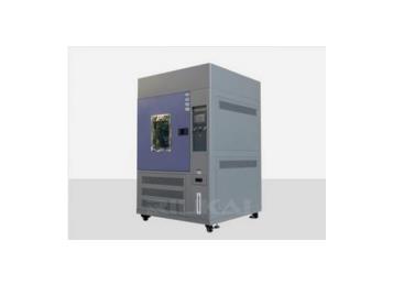 믻����ϻ�ԇ���