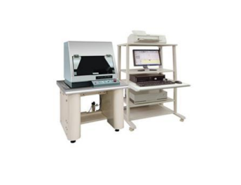 �_(t��i)�A�x ET200A