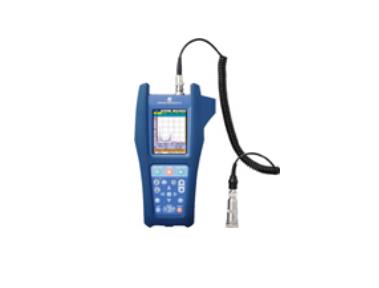 ��Ӝy���xVA-12