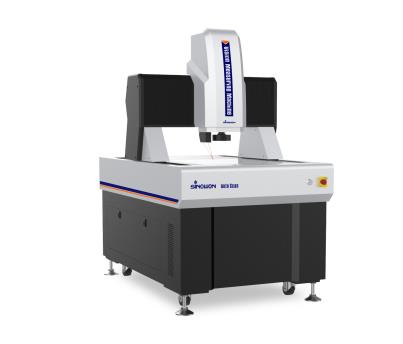 �������ȫ�Ԅ�(d��ng)Ӱ��y(c��)��?j��)xAutoScanϵ��