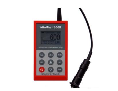 MiniTest 600 - Ϳ僌Ӝy��x