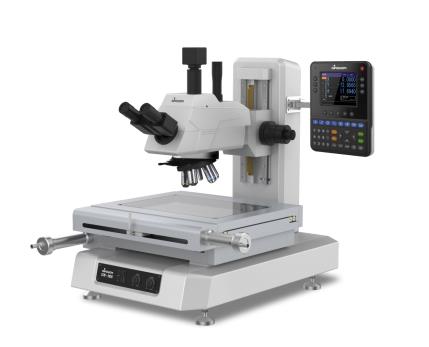 �����@΢�R