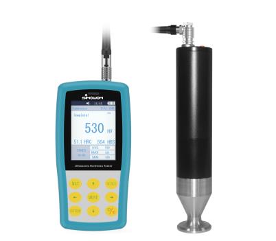 늄�(d��ng)��Ӳ��Ӌ(j��)SU-300M