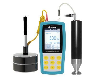 ��yʽ�ﳬӲ��Ӌ(j��) SU-400M