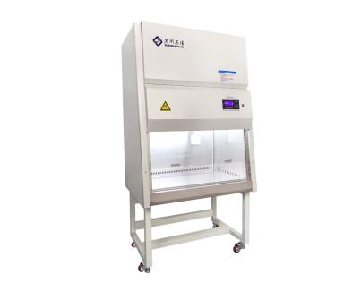 ���ﰲȫ��