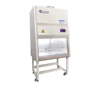 ���ﰲȫ��