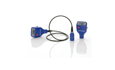 QNix 4200/4500�僌Ӝy��x