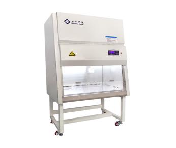 ���ﰲȫ��