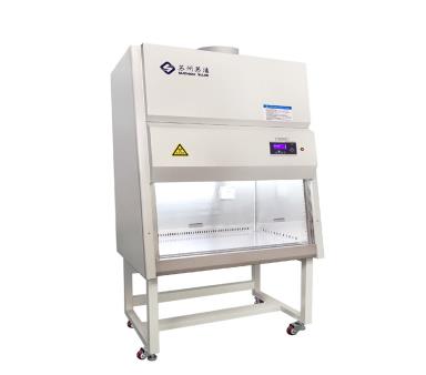 ���ﰲȫ��