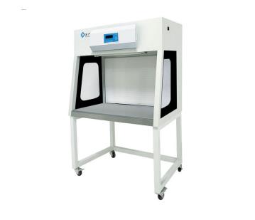 �t(y��)�Ý��������_