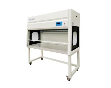 �t(y��)�Ý��������_(t��i)