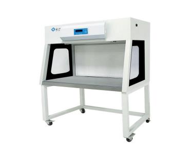 �t(y��)�Ý��������_(t��i)