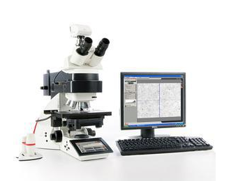 �ƿ�Leica�@΢��܇�坍�Ȍ��ҽ�Q����