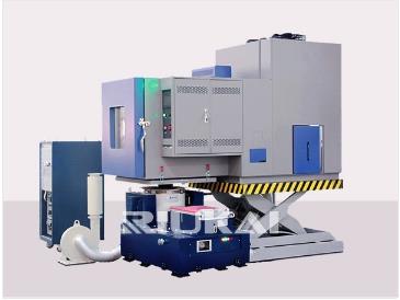 ���C��ԇ���