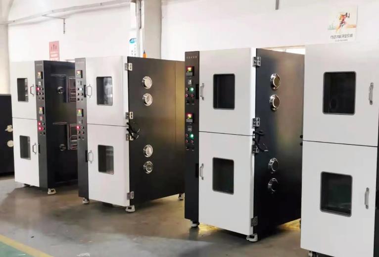 �ߵ͜�ԇ�(y��n)�䲻�����ԭ������Щ