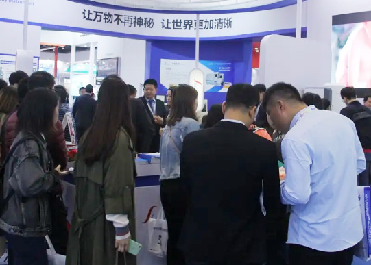 ȫ��X�侀(xi��n)�ɹ���V�x�ИI(y��)�a(ch��n)�I(y��)�����I(y��)��ǰ������