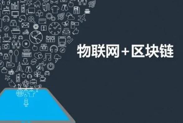 �h(hu��n)���O(ji��n)�y(c��)��I(y��)ͻ�Ɣ�(sh��)��(j��)���� ��Խʽ�l(f��)չ�h(hu��n)����(li��n)�W(w��ng)�a(ch��n)�I(y��)