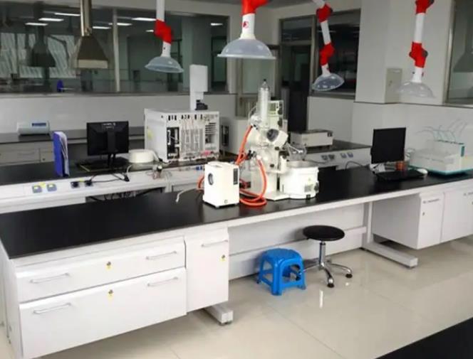 2013�ϰ����҇�(gu��)�x���x������I(y��)�I(y��ng)��3450.5�|Ԫ