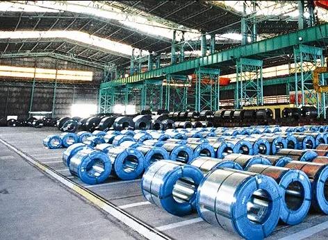 ��F������̖(h��o)������