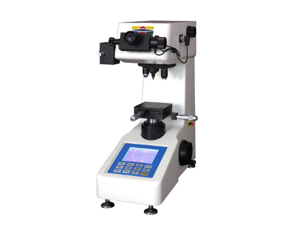 402SXV��(sh��)�@�@΢�S��Ӳ��Ӌ(j��)