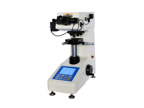 404SXV��(sh��)�@�@΢�S��Ŭ��Ӳ��Ӌ(j��)