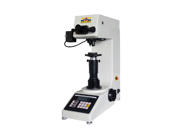 HV-50 / HV-50Z�S��Ӳ��Ӌ(j��)