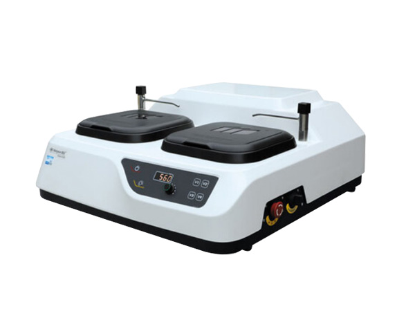 200E/250E�ͽ���ԇ��ĥ���C(j��)