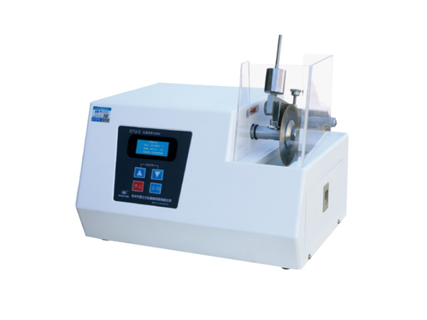 DTQ-5���پ����и�C,�Lɳ�ط�C��O(sh��)�����޹�˾,�Lɳ�ط�C��O(sh��)�����޹�˾,�Lɳ�ط�C�,�Lɳ���V�x,�Lɳ�@΢�R,�Lɳԇ�C,�Lɳ�����x,�Lɳ�o�p�z�y�x,�Lɳ�y�L�C,�Lɳ������,�����@΢�R,����ԇ�C,���Ϸ����x,���ϟo�p�z�y�x,���Ϝy�L�C,����������