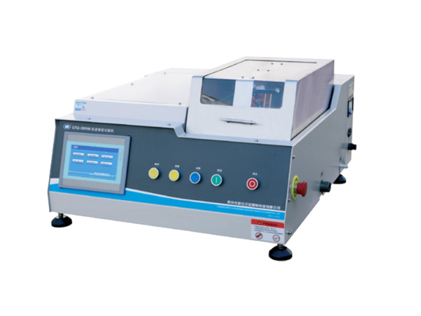 GTQ-5000B�����и�C