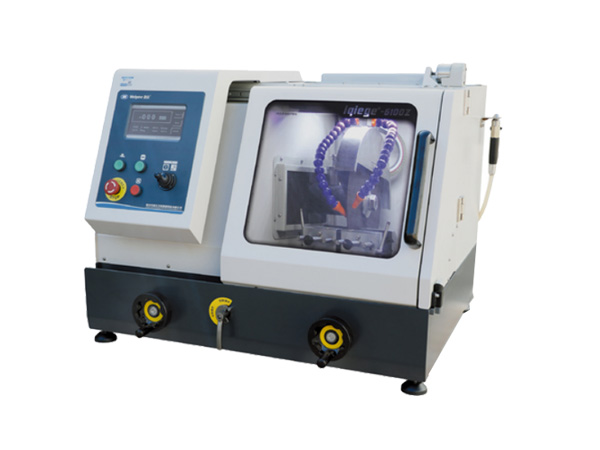 iqiege ® 6100ϵ������һ�w�и�C(j��),�L(zh��ng)ɳ�ط�C(j��)��O(sh��)�����޹�˾,�L(zh��ng)ɳ�ط�C(j��)��O(sh��)�����޹�˾,�L(zh��ng)ɳ�ط�C(j��)�,�L(zh��ng)ɳ���V�x,�L(zh��ng)ɳ�@΢�R,�L(zh��ng)ɳԇ�(y��n)�C(j��),�L(zh��ng)ɳ�����x,�L(zh��ng)ɳ�o�p�z�y(c��)�x,�L(zh��ng)ɳ�y(c��)�L(zh��ng)�C(j��),�L(zh��ng)ɳ������(bi��o),�����@΢�R,����ԇ�(y��n)�C(j��),���Ϸ����x,���ϟo�p�z�y(c��)�x,���Ϝy(c��)�L(zh��ng)�C(j��),����������(bi��o)