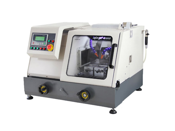 iqiege ® 6100ϵ������һ�w�и�C(j��),�L(zh��ng)ɳ�ط�C(j��)��O(sh��)�����޹�˾,�L(zh��ng)ɳ�ط�C(j��)��O(sh��)�����޹�˾,�L(zh��ng)ɳ�ط�C(j��)�,�L(zh��ng)ɳ���V�x,�L(zh��ng)ɳ�@΢�R,�L(zh��ng)ɳԇ�(y��n)�C(j��),�L(zh��ng)ɳ�����x,�L(zh��ng)ɳ�o�p�z�y(c��)�x,�L(zh��ng)ɳ�y(c��)�L(zh��ng)�C(j��),�L(zh��ng)ɳ������(bi��o),�����@΢�R,����ԇ�(y��n)�C(j��),���Ϸ����x,���ϟo�p�z�y(c��)�x,���Ϝy(c��)�L(zh��ng)�C(j��),����������(bi��o)