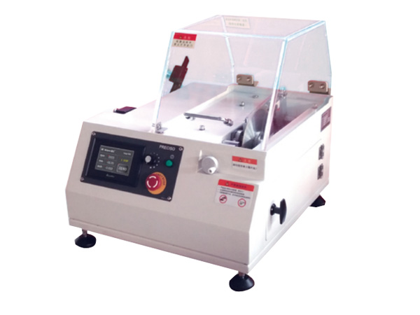 iqiege® 50S�;����и�C(j��)