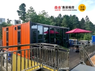 HV-1000 / HV-1000Z��(sh��)�@�@΢�S��Ӳ��Ӌ(j��)