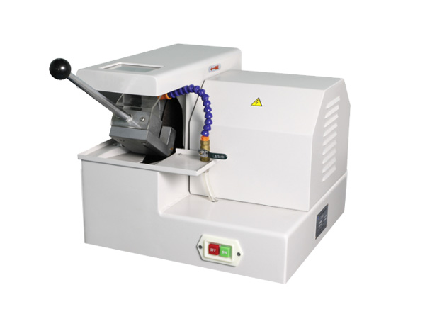 iqiege® 130D�ͽ����и�C(j��),�Lɳ�ط�C(j��)��O(sh��)�����޹�˾,�Lɳ�ط�C(j��)��O(sh��)�����޹�˾,�Lɳ�ط�C(j��)�,�Lɳ���V�x,�Lɳ�@΢�R,�Lɳԇ�(y��n)�C(j��),�Lɳ�����x,�Lɳ�o�p�z�y�x,�Lɳ�y�L�C(j��),�Lɳ������(bi��o),�����@΢�R,����ԇ�(y��n)�C(j��),���Ϸ����x,���ϟo�p�z�y�x,���Ϝy�L�C(j��),����������(bi��o)