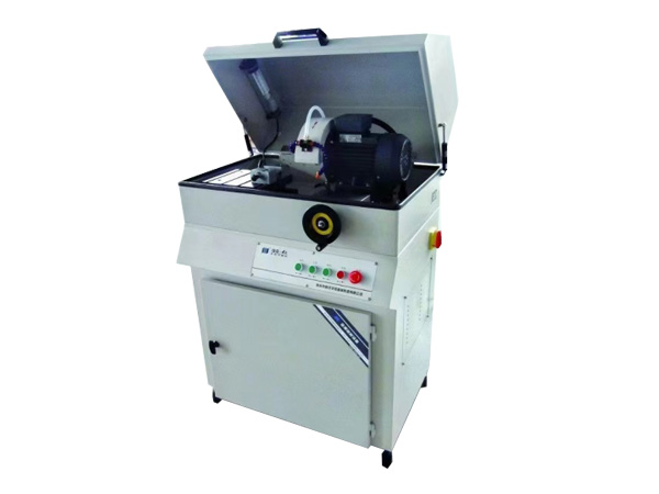 iqiege® 265Z�ͽ����и�C