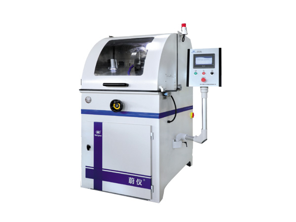 iqiege® 7110D���Ԅ�(d��ng)�����и�C(j��)