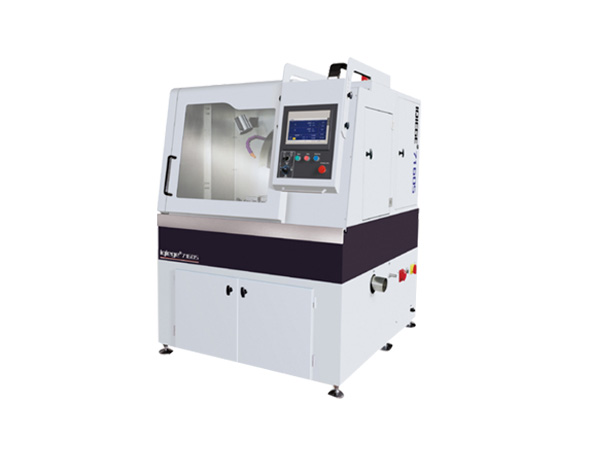 iqiege® 7160S�� �Ԅ�(d��ng)�����и�C(j��),�Lɳ�ط�C(j��)��O(sh��)�����޹�˾,�Lɳ�ط�C(j��)��O(sh��)�����޹�˾,�Lɳ�ط�C(j��)�,�Lɳ���V�x,�Lɳ�@΢�R,�Lɳԇ�(y��n)�C(j��),�Lɳ�����x,�Lɳ�o�p�z�y�x,�Lɳ�y�L�C(j��),�Lɳ������(bi��o),�����@΢�R,����ԇ�(y��n)�C(j��),���Ϸ����x,���ϟo�p�z�y�x,���Ϝy�L�C(j��),����������(bi��o)