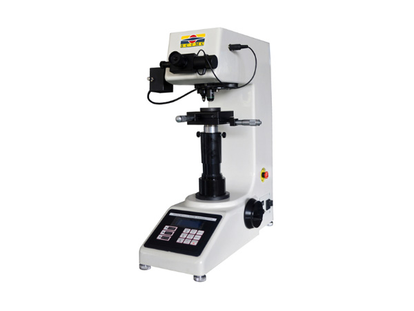 HVS-10 / HVS-10Z��(sh��)�@�S��Ӳ��Ӌ(j��)