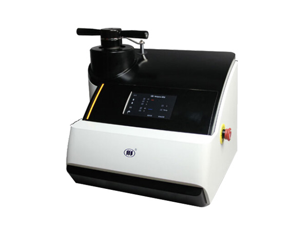 ixiang® 6/6S���Ԅ�(d��ng)����ԇ���Ƕ�C(j��),�Lɳ�ط�C(j��)��O(sh��)�����޹�˾,�Lɳ�ط�C(j��)��O(sh��)�����޹�˾,�Lɳ�ط�C(j��)�,�Lɳ���V�x,�Lɳ�@΢�R,�Lɳԇ�(y��n)�C(j��),�Lɳ�����x,�Lɳ�o�p�z�y(c��)�x,�Lɳ�y(c��)�L�C(j��),�Lɳ������(bi��o),�����@΢�R,����ԇ�(y��n)�C(j��),���Ϸ����x,���ϟo�p�z�y(c��)�x,���Ϝy(c��)�L�C(j��),����������(bi��o)