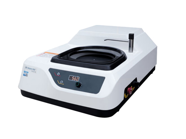 MoPao® 1B�� ����ԇ��ĥ���C(j��)