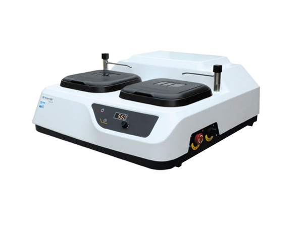 MoPao®2B�ͽ���ԇ��ĥ���C(j��)