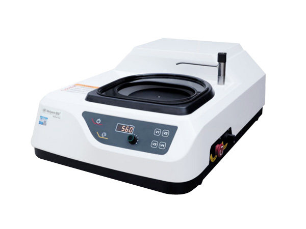 MoPao®200/250/300�ͽ���ԇ��ĥ���C(j��)