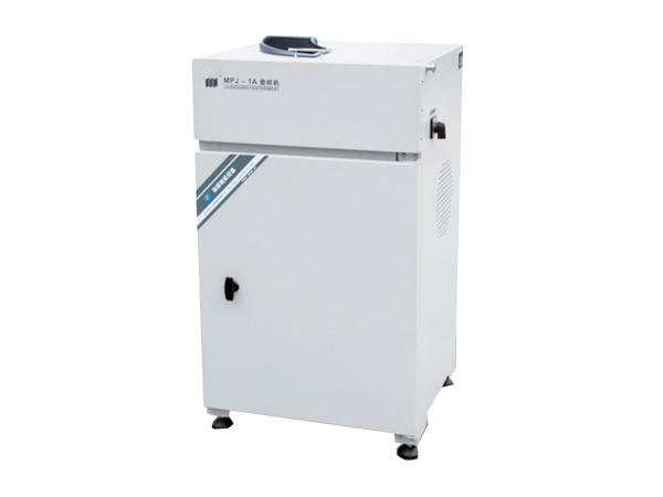 ���Vĥ�әC(j��)