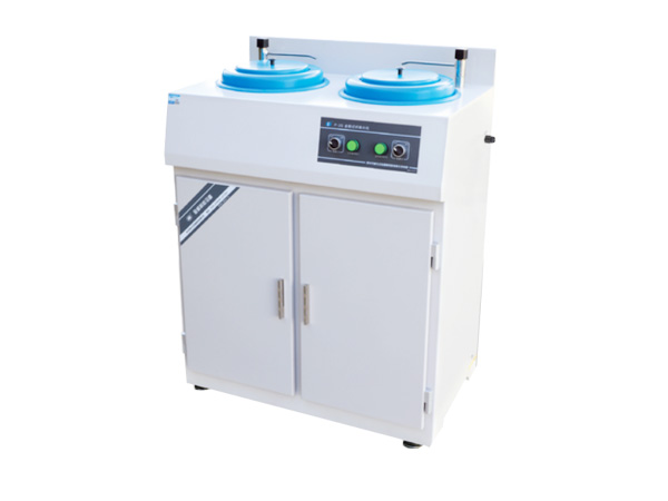 P-2G�ͽ���ԇ�Ӓ���C(j��)