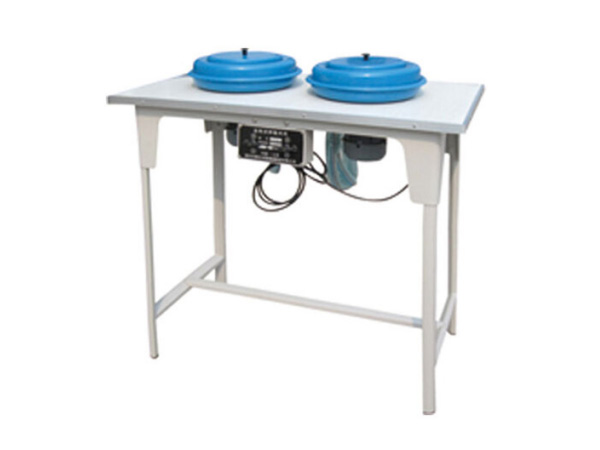 P-2����ԇ�Ӓ���C,�Lɳ�ط�C��O(sh��)�����޹�˾,�Lɳ�ط�C��O(sh��)�����޹�˾,�Lɳ�ط�C�,�Lɳ���V�x,�Lɳ�@΢�R,�Lɳԇ�C,�Lɳ�����x,�Lɳ�o�p�z�y�x,�Lɳ�y�L�C,�Lɳ������,�����@΢�R,����ԇ�C,���Ϸ����x,���ϟo�p�z�y�x,���Ϝy�L�C,����������